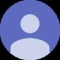 Shawn R Avatar