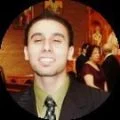 Andrew Guirguis Avatar