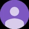 Rick Fein Avatar