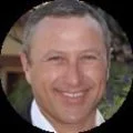 joe polonsky Avatar
