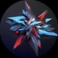 Keivan The One Avatar
