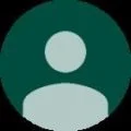 Morenus Treinta Avatar