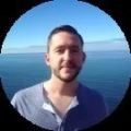 Will Harris Avatar