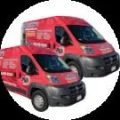 POSITIVE PLUMBING HEATING AND AIR CONDITIONING Avatar
