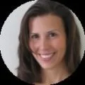 Robin Rizzuto Avatar
