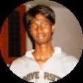 sape abhilash Avatar