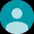 Carlos J Rodriguez Ortiz Avatar