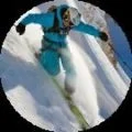 Therese Truong Avatar