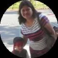 Pragya Bhagatkar Avatar