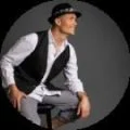 K Torres Avatar