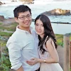 Keke Zheng Avatar