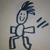 L.V. Latch Avatar