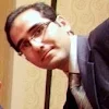 Mehrdad H Farahani Avatar
