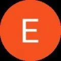 Enayat Mohandesi Avatar