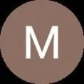 Monica Siegenthaler Avatar