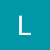 Lani Char Avatar