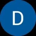 Daniel Sollis Avatar