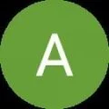 Ali A Avatar