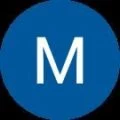 Morvarid Kermanian Avatar